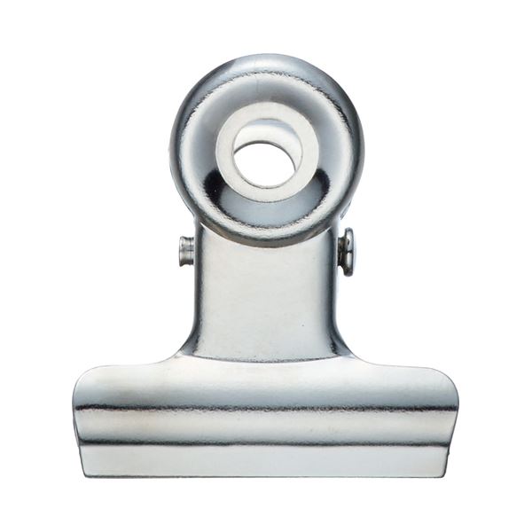 ̵(ޤȤ) TANOSEE ̥ܶå Ʀ 20mm 1Ȣ(10) [100å] ͵ ¤  ʰ   ...