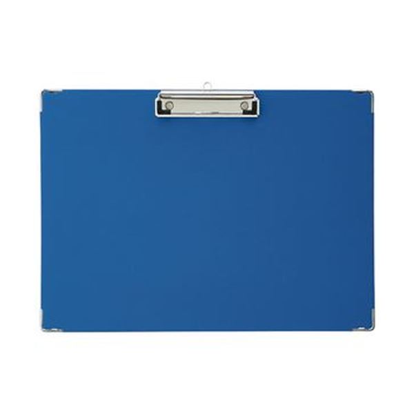 ̵(ޤȤ) TANOSEE 䵶 B4襳 ֥롼 1[50å] ͵ ¤  ʰ   ץ쥼 ե ...