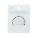【送料無料】コクヨ ペーパーカッターロータリー式用替刃 チタンミシン刃 DN-T700B 1セット(10個) 本体別売 おすすめ 人気 安い 激安 格安 おしゃ...