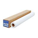 【送料無料】クレサンジャパンインクジェット用キャンバスグロス 36インチロール 914mm×12m 2インチコア IC900 1本 おすすめ 人気 安い 激安 ...