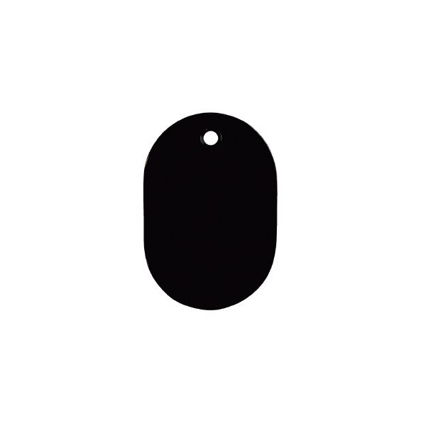 ̵(ޤȤ)  ֹ滥 BN-L  ̵  50[5å] ͵ ¤  ʰ   ץ쥼 ե ...