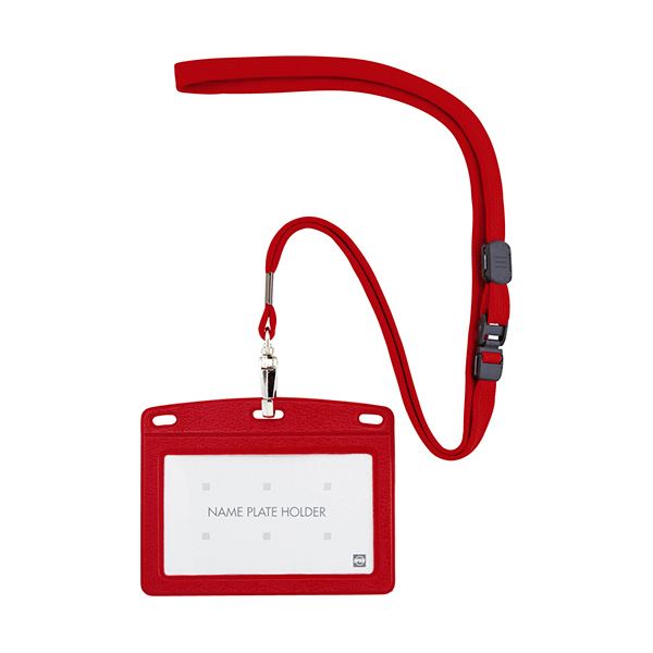 ̵(ޤȤ) ץ󹩶 ߲̾ 쥶Ĵ 襳̾ɥ  N-123P-RD 1å(10) [5å] ͵ ¤ ...