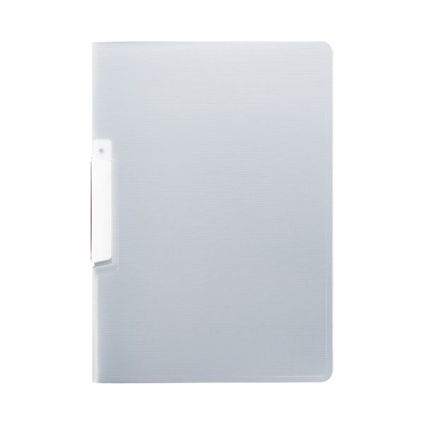 ̵(ޤȤ) TANOSEE 饤ɥåץեA4  1å(20) [10å] ͵ ¤  ʰ  ...