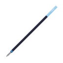 【送料無料】(まとめ) トンボ鉛筆 油性ボールペン替芯 CS2 0.7mm 青 リポーターオブジェクトK3・K4用 BR-CS215 1セット(10本) [×3...