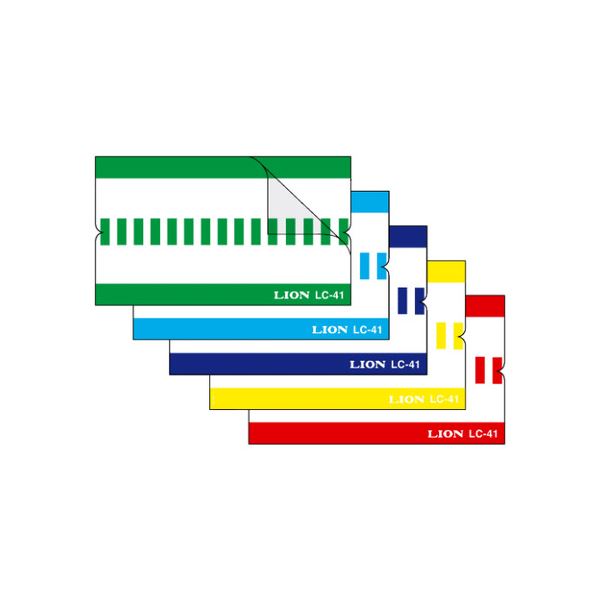 ̵(ޤȤ) 饤̳ Ф٥Ʃݸե A4 55 30(ƿ6) LC-42 1[30å] ...