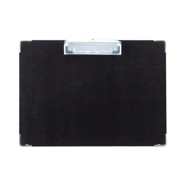 ̵(ޤȤ) TANOSEE 䵶 B4襳 ֥å 1[30å] ͵ ¤  ʰ   ץ쥼 ե...