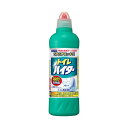 【送料無料】花王 除菌洗浄 トイレハイター500ml 1セット(24本) おすすめ 人気 安い 激安 格安 おしゃれ 誕生日 プレゼント ギフト 引越し 新生活