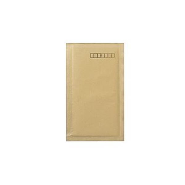 ̵(ޤȤ)  (̥) ե귿⥵ ۥ-123 1å(10) [20å] ͵ ¤  ...