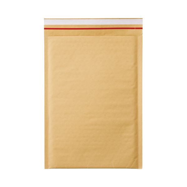 ̵(ޤȤ) ¼湩 å ơ A410[10å] ͵ ¤  ʰ   ץ쥼...