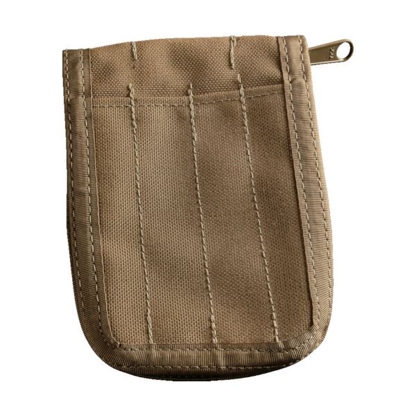 ̵(ޤȤ) 饤ȥ󥶥쥤ĳΡȥ֥åѥС  C935 1[5å] ͵ ¤  ʰ   ...