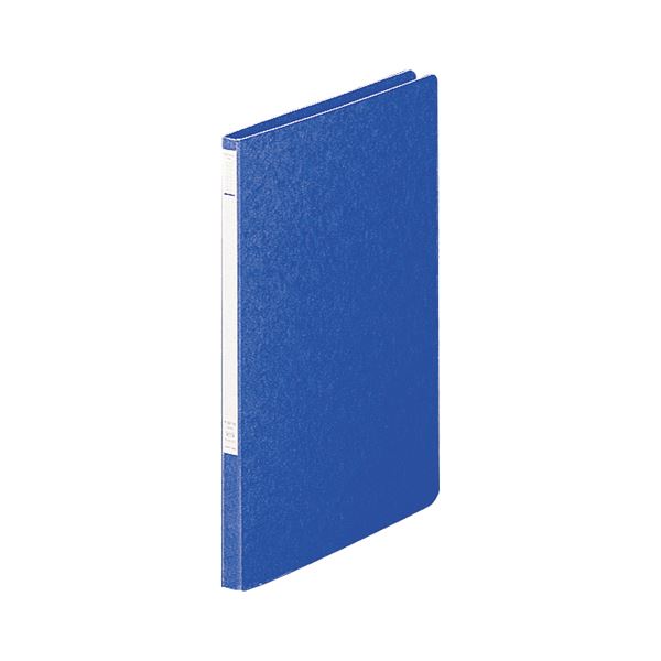 ̵(ޤȤ) ҥȥ ѥ쥹եZA4 120 15mm  F-337-5 1å(10) [5å]...