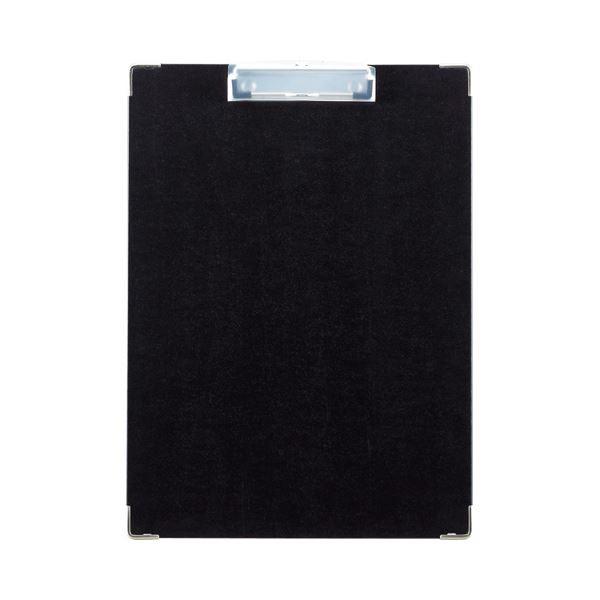 ̵(ޤȤ) TANOSEE 䵶 B4 ֥å 1[30å] ͵ ¤  ʰ   ץ쥼 ե...