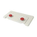 【送料無料】アロン化成 バスボード はねあげくん H-L 535-105 1台 おすすめ 人気 安い 激安 格安 おしゃれ 誕生日 プレゼント ギフト 引越し ...