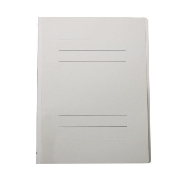 ̵(ޤȤ) ʥХ䥷 եåȥեJ A4150 18mm 졼 F-J80N 1å(100) [3å]...