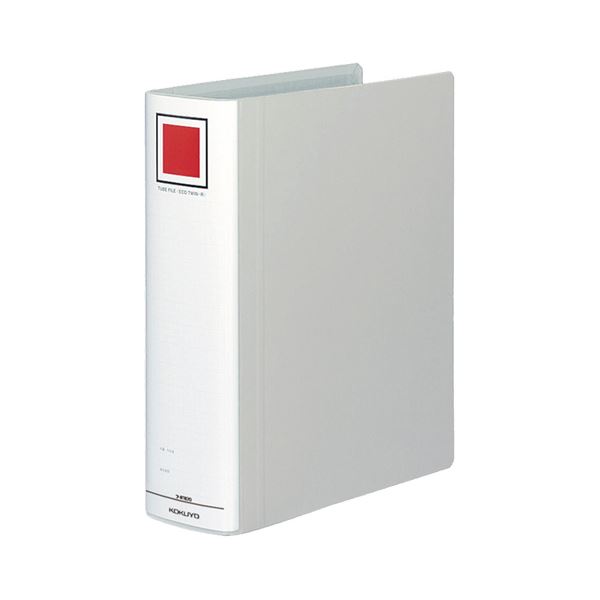 ̵(ޤȤ)  塼֥ե(ĥR) A4 700 85mm С -RT670C 1[30å]...