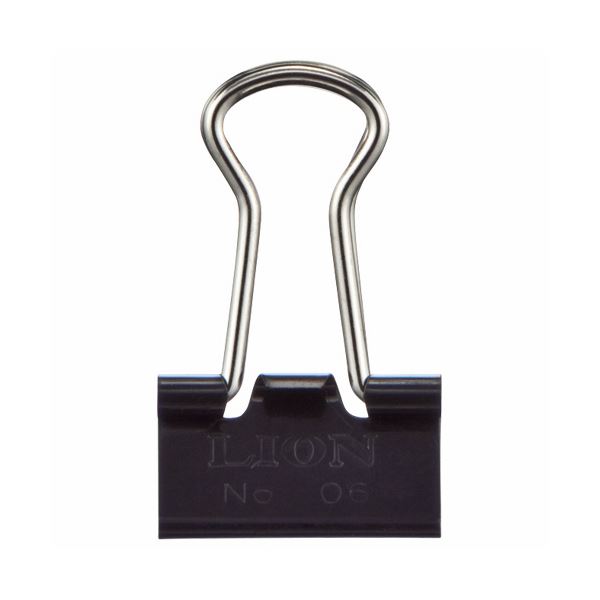 ̵(ޤȤ) 饤̳ Хå 15mm No.106 1Ȣ(10) [100å] ͵ ¤  ʰ...