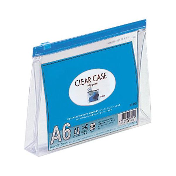 ̵(ޤȤ) ҥȥ 䡼(ޥ) A6襳  F-175 1[30å] ͵ ¤  ʰ  ...