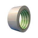 【送料無料】ニットウ エル日昌 再帰反射テープ 45mm×10m 白 HT-45W 1巻 おすすめ 人気 安い 激安 格安 おしゃれ 誕生日 プレゼント ギフト...