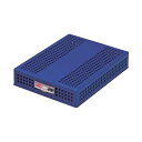 【送料無料】セキセイ シストレー(フタ付) A4 青 STX-70 1セット(10個) おすすめ 人気 安い 激安 格安 おしゃれ 誕生日 プレゼント ギフト ...