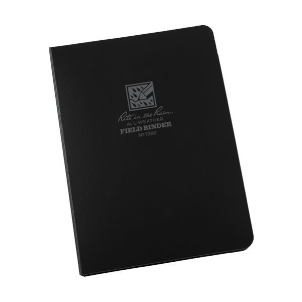 ̵(ޤȤ) 饤ȥ󥶥쥤 󥰥Хѥƥ ֥å 7200 1[3å] ͵ ¤  ʰ  ...