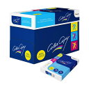 【送料無料】モンディ Color Copy A3160g 0000-302-A304 1セット(1250枚:250枚×5冊) おすすめ 人気 安い 激安 格安 ...