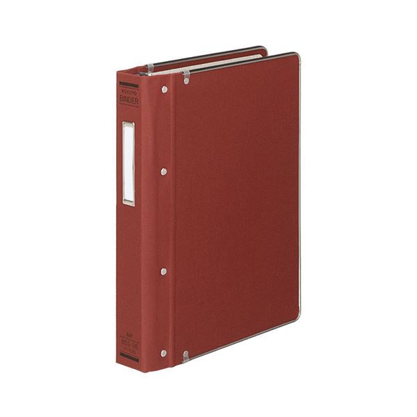 ̵(ޤȤ)  ХMP(Ž) B5 26 200 52mm դդ  -120R 1[5å]...