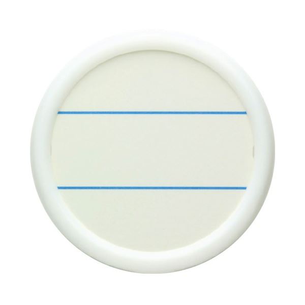 ̵(ޤȤ) ˥å ݷ̾  ξ  NF-685-W 1ѥå(10) [10å] ͵ ¤  ʰ  ...