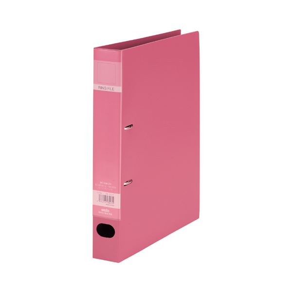 ̵(ޤȤ)  å󥰥ե A42 280 43mm ԥ F-532-21 1[30å] ͵...