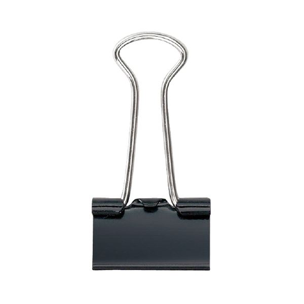 ̵(ޤȤ) ץ饹 ֥륯å  19mm CP-105 1Ȣ(10) [100å] ͵ ¤  ʰ ...