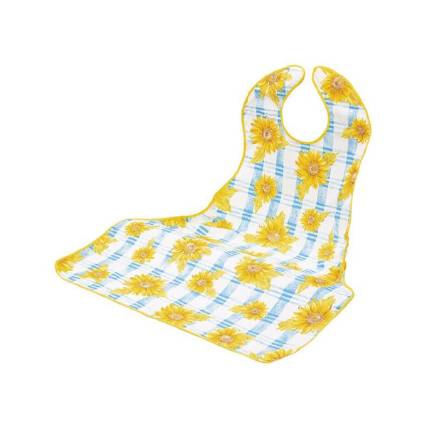 ̵(ޤȤ) ϥӥʡʤѥץ(Ҥޤ) [2å] ͵ ¤  ʰ   ץ쥼 ե ...