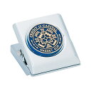 【送料無料】コクヨ マグネットクリップ 小口幅31mm 青 クリ-65NB 1セット(10個) おすすめ 人気 安い 激安 格安 おしゃれ 誕生日 プレゼント ...