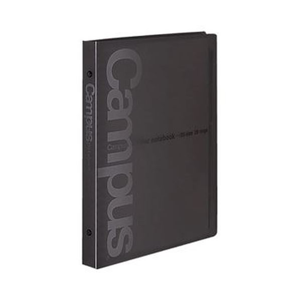 ̵(ޤȤ)  ѥХΡ(ߥɥ륿) B5 26 ɽ -333ND 1[10å] ͵ ¤...