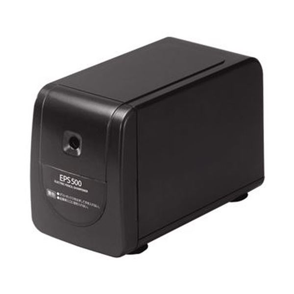 ̵(ޤȤ)  ư㡼ץʡ Ʒ ֥å EPS500BK 1[3å] ͵ ¤  ʰ   ...