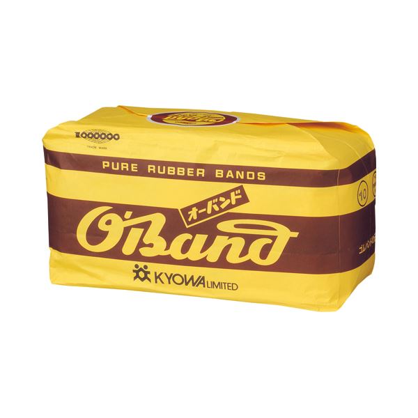 ̵(ޤȤ)  Х #10 22.2mm 500g/ ̳ѥѥå GC-015 1å(5) [3å] ͵...