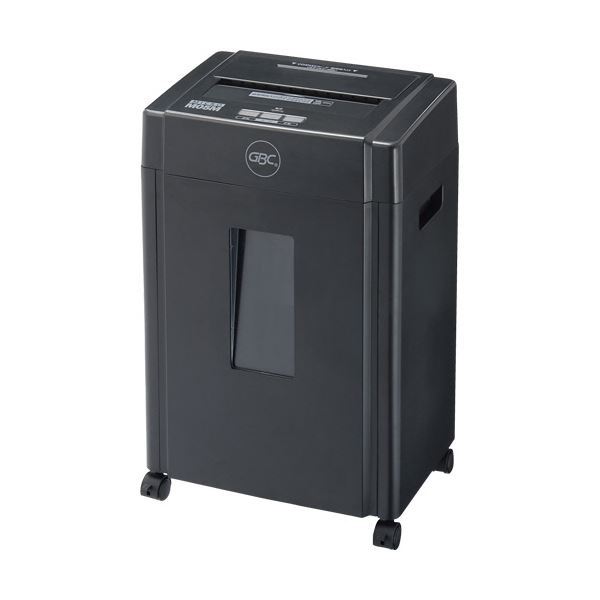 【送料無料】(まとめ) グリーンハウス PC2-5300667MHz 240Pin DDR2 SDRAM DIMM 1GB GH-DV667-1GF 1枚[×3...