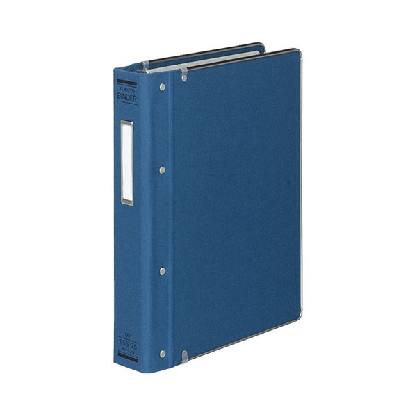 ̵(ޤȤ)  ХMP(Ž) B5 26 200 52mm դդ  -120B 1[5å]...