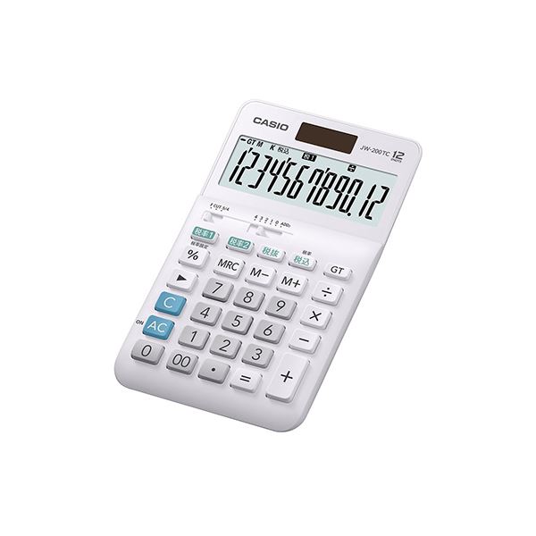 【中古】SEIKO IC DICTIONARY SR-T5120 フルコンテンツ電子辞書