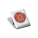 【送料無料】コクヨ マグネットクリップ 小口幅31mm 赤 クリ-65NR 1セット(10個) おすすめ 人気 安い 激安 格安 おしゃれ 誕生日 プレゼント ...