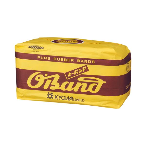 ̵(ޤȤ)  Х #18 44.5mm 500g/ ̳ѥѥå GH-015 1å(5) [3å] ͵...