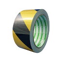 【送料無料】ニットウ エル日昌 再帰反射テープ 45mm×10m 黄/黒 HT-45YB 1巻 おすすめ 人気 安い 激安 格安 おしゃれ 誕生日 プレゼント ...