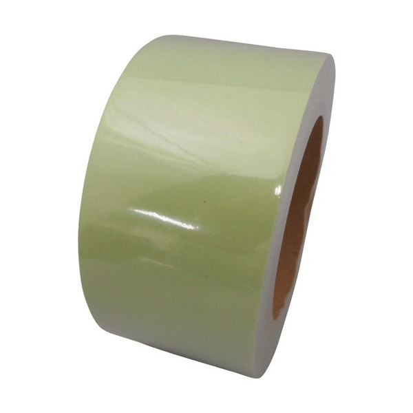 ̵(ޤȤ) 쥨ޥƥꥢ Сȥơ 50mm10m Ʃ OC-50 1[3å] ͵ ¤  ʰ ...