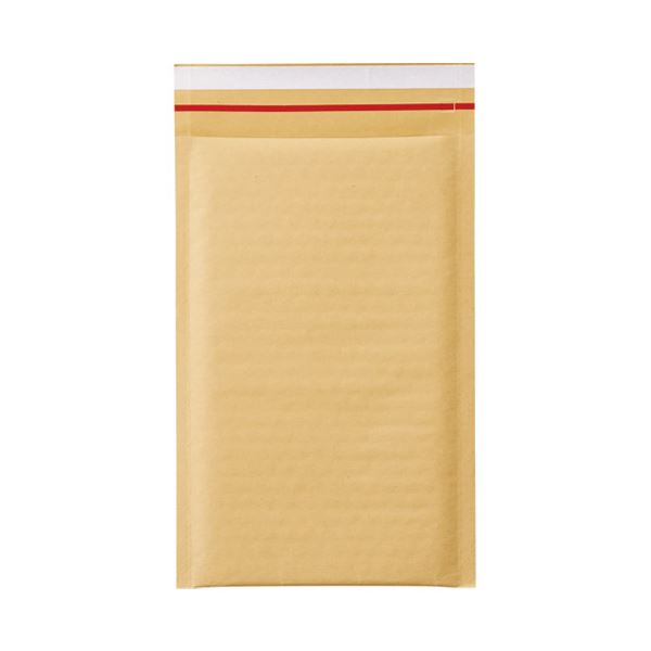 ̵(ޤȤ) ¼湩 å ơ DVDCD10[10å] ͵ ¤  ʰ   ץ쥼...