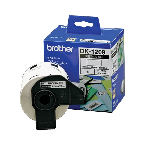 ̵(ޤȤ) ֥饶 DKץ쥫åȥ٥밸̾٥() 6229mm /ʸ DK-1209 1(800) [10å]...