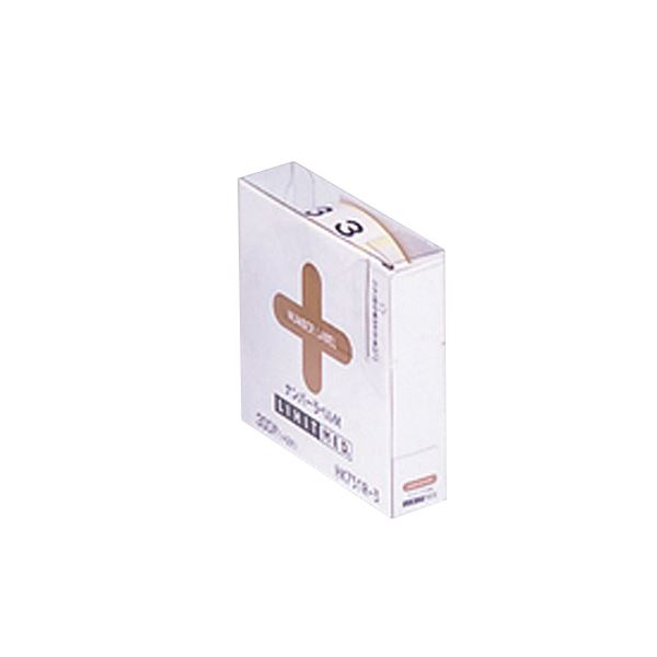 ̵(ޤȤ) ʥС٥M HK751R-3륿 3  300[10å] ͵ ¤  ʰ  ...