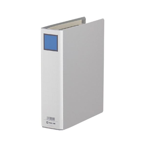 ̵(ޤȤ) 󥰥եG B5 500 66mm 졼 955N 1[30å] ͵ ¤  ʰ ...