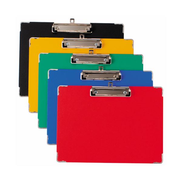 ̵(ޤȤ) 饤̳ 顼ܡ䵶 Ž A4襳  CS-121C 1[30å] ͵ ¤  ...