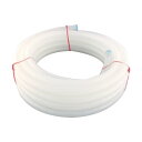 【送料無料】TRUSCO 抗菌ブレードホース 25×33 10m TBK-2533-10 1巻 おすすめ 人気 安い 激安 格安 おしゃれ 誕生日 プレゼント ...
