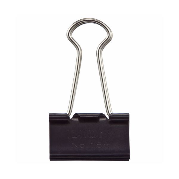 ̵(ޤȤ) 饤̳ Хå 32mm No.155 1Ȣ(10) [10å] ͵ ¤  ʰ ...