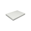 【送料無料】王子マテリア OKマットポスト菊八(234×317mm) T目 256g 1セット(800枚) おすすめ 人気 安い 激安 格安 おしゃれ 誕生日 ...