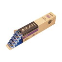 【送料無料】Panasonic 乾電池エボルタネオ単3形100本 LR6NJN/100S おすすめ 人気 安い 激安 格安 おしゃれ 誕生日 プレゼント ギフト...
